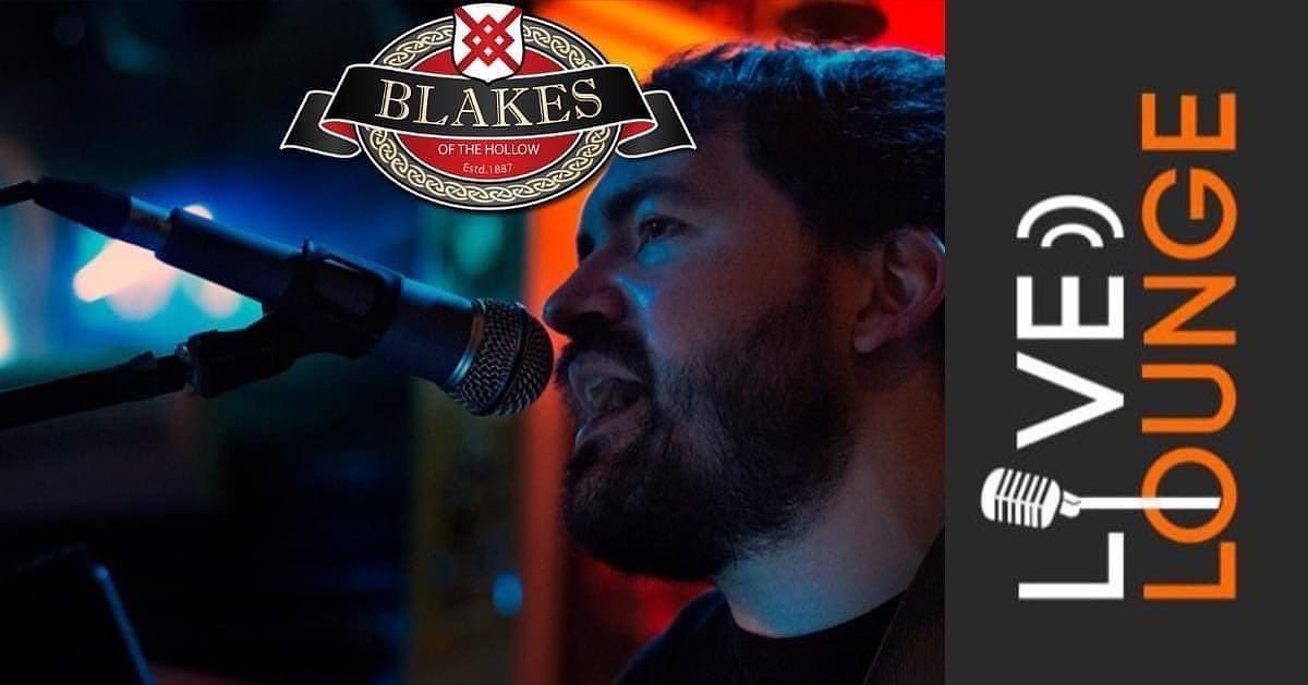 Wednesday
#FolkNight with Shauna & Pete from 9pm
Friday
Hollow Trad session from 10pm
@EknComicFest #TableQuiz Atrium Bar from 8pm
Saturday
#NightAtTheRaces Atrium Bar with @etufc youth football
Atrium #LiveLounge with Caimin O’Shea from 10.30pm
Sunday Music with Malcolm
#BankHol