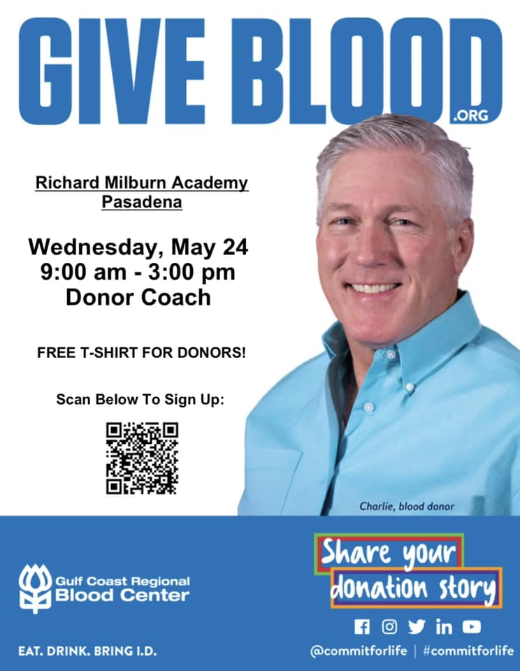 RMA Pasadena tweet media