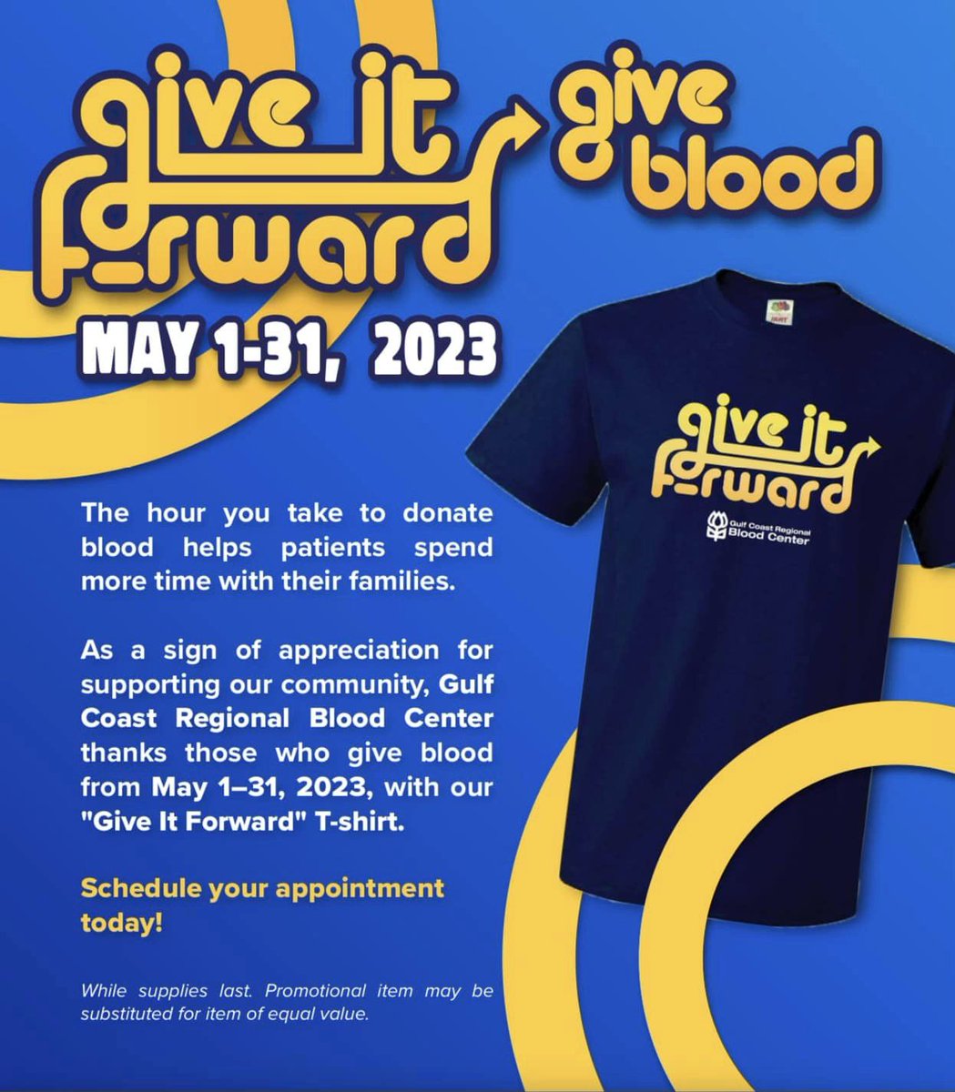 RMA Pasadena tweet media