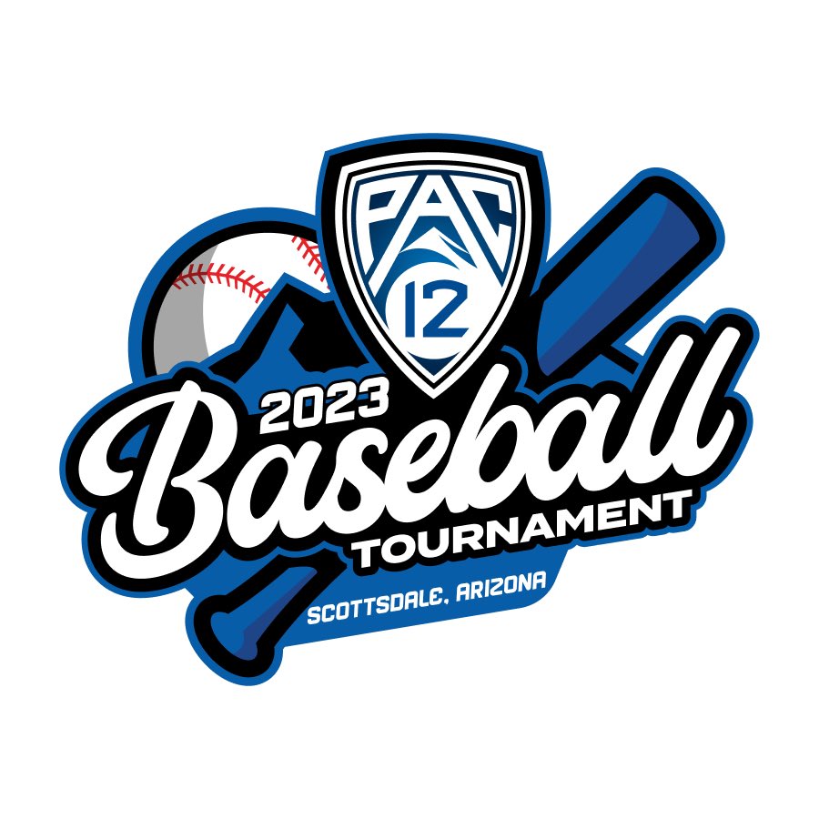 #PAC12BASEBALL UPDATE: #ArizonaWildcats rolling #ASUSunDevils 12-3 in 8th.

#ChipHale said on Monday he believes if #UofA gets to finals (3 wins) they are a #NCAABaseball Regional team.

Also this game has NO effect on #TerritorialCupSeries as ASU went 3-1 during regular season.