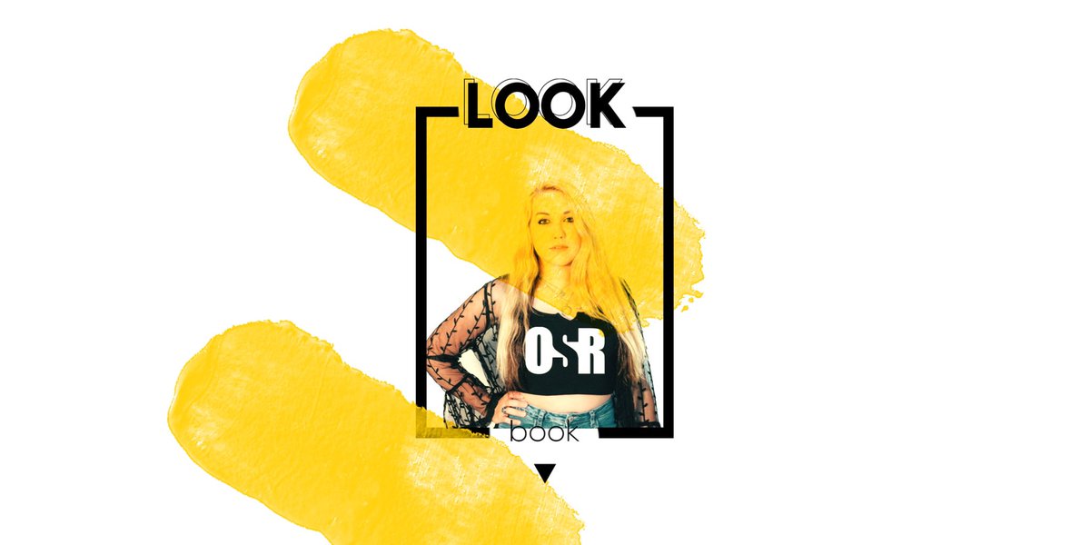 oursongrequest's tweet image. Request a personalised performance from the super talented @EmiliaQMusic                                                                   oursongrequest.com/#/band-home/Em… #Americana #rock #blues #roots #countrymusic