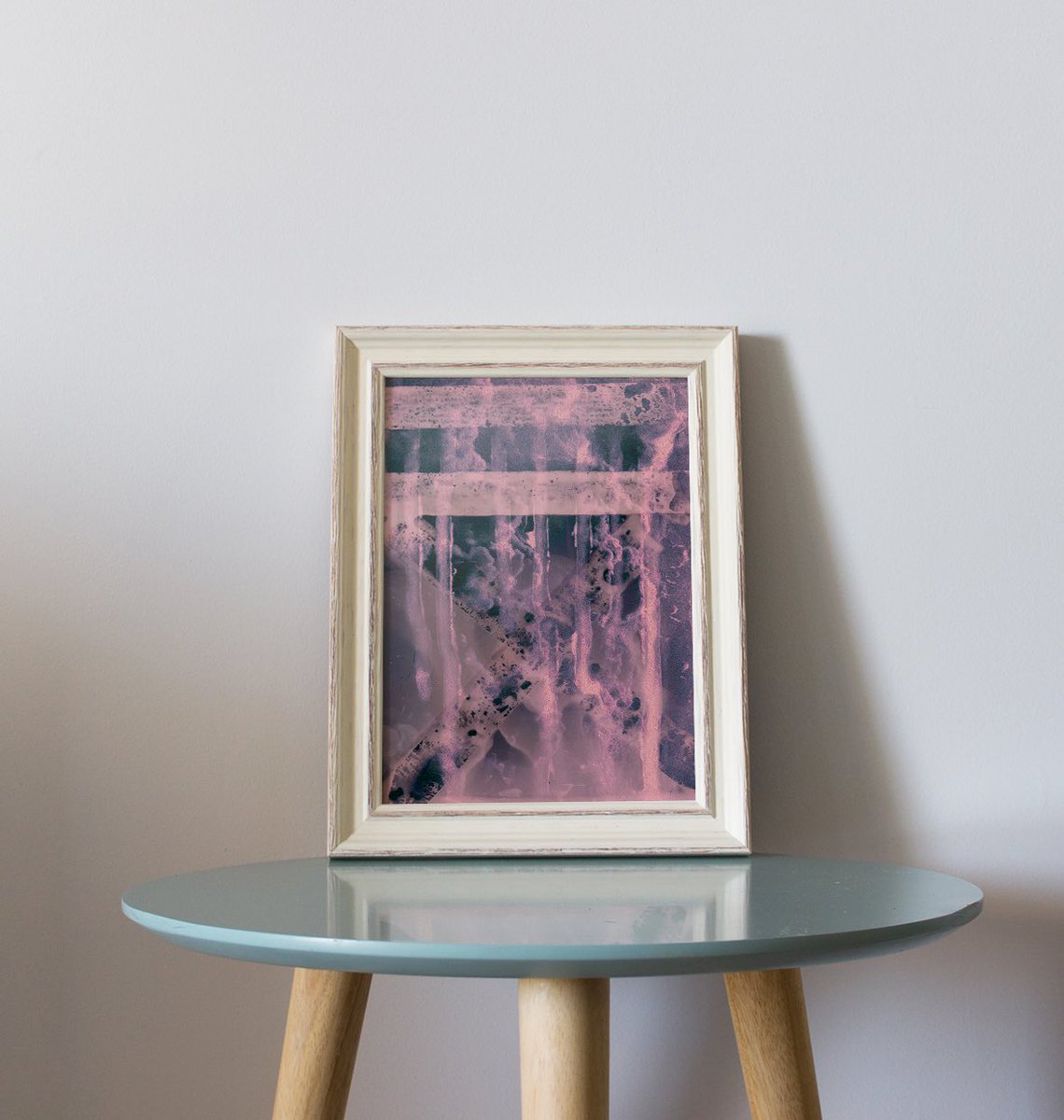 shug4r's tweet photo. New art prints available for purchase ✨
https://t.co/b4xyH4HouH https://t.co/CRIhDSfTnV