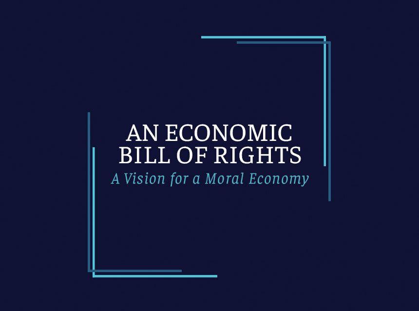 Marianne Williamson tweet media