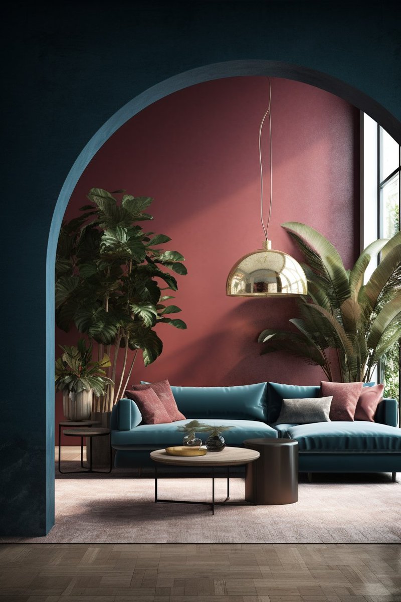 AI Architect on Twitter: