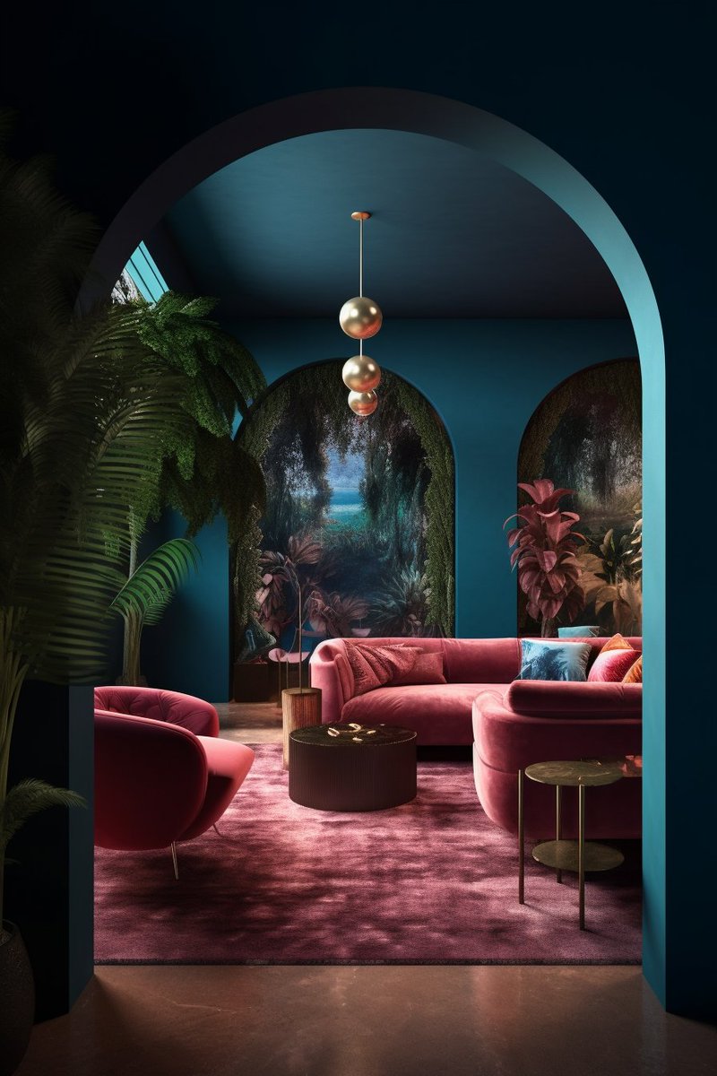 AI Architect on Twitter: