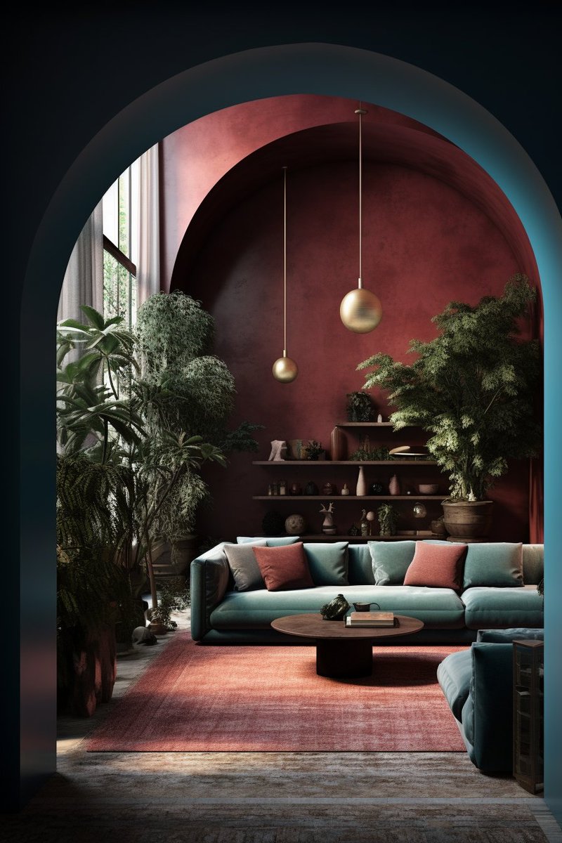 AI Architect on Twitter: