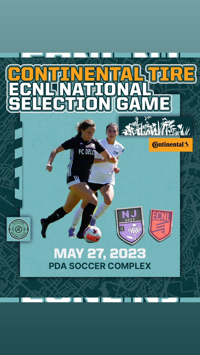 Julia (“Casey”) Forman tweet media