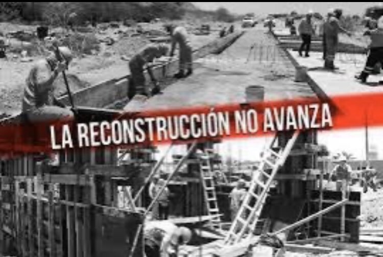 DAMNIFICADOS UNIDOS DE BJ, COY, CUAUH Y OTRAS ALC (@du_bj_) on Twitter photo JDG <a href="/Claudiashein/">Claudia Sheinbaum Pardo</a>:
<a href="/INVICDMX/">INVI CDMX</a> pretende imponer DEUDAS IMPAGABLES a #damnificados #19S, en vs de la promesa que Ud efectuó
URGE SU INTERVENCIÓN
Procesos paralizados, riesgos patrimoniales y abusos <a href="/proceso/">Proceso</a> <a href="/brozoxmiswebs/">brozo xmiswebs</a>
<a href="/RuidoEnLaRed/">Ruido en la Red</a> <a href="/Reforma/">REFORMA</a> <a href="/Milenio/">Milenio</a> <a href="/latinus_us/">Latinus</a> <a href="/SDyAmor/">SaludDineroyAmor</a> JDG <a href="/Claudiashein/">Claudia Sheinbaum Pardo</a>:
<a href="/INVICDMX/">INVI CDMX</a> pretende imponer DEUDAS IMPAGABLES a #damnificados #19S, en vs de la promesa que Ud efectuó
URGE SU INTERVENCIÓN
Procesos paralizados, riesgos patrimoniales y abusos <a href="/proceso/">Proceso</a> <a href="/brozoxmiswebs/">brozo xmiswebs</a>
<a href="/RuidoEnLaRed/">Ruido en la Red</a> <a href="/Reforma/">REFORMA</a> <a href="/Milenio/">Milenio</a> <a href="/latinus_us/">Latinus</a> <a href="/SDyAmor/">SaludDineroyAmor</a>