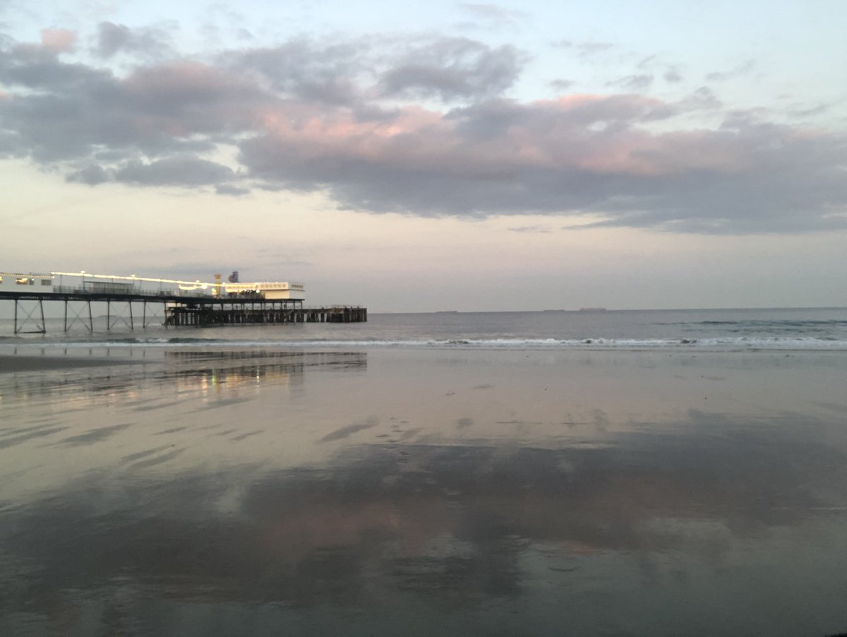 k1_funky's tweet image. #CurrentView