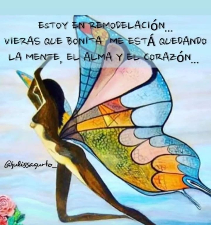 RinconMarla's tweet photo. https://t.co/dxmS7Hh66f
