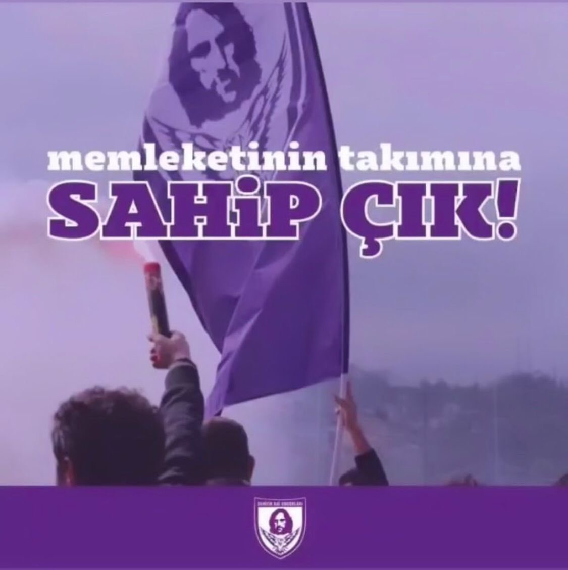 2.Lige Son 2 ! 

Yormuyor bak bu yüreğin savaşı
Yormuyor da biz sana yenilmişiz
Hani bizler memleket olmuşuz da
Sanki bir tek sana fethedilmişiz