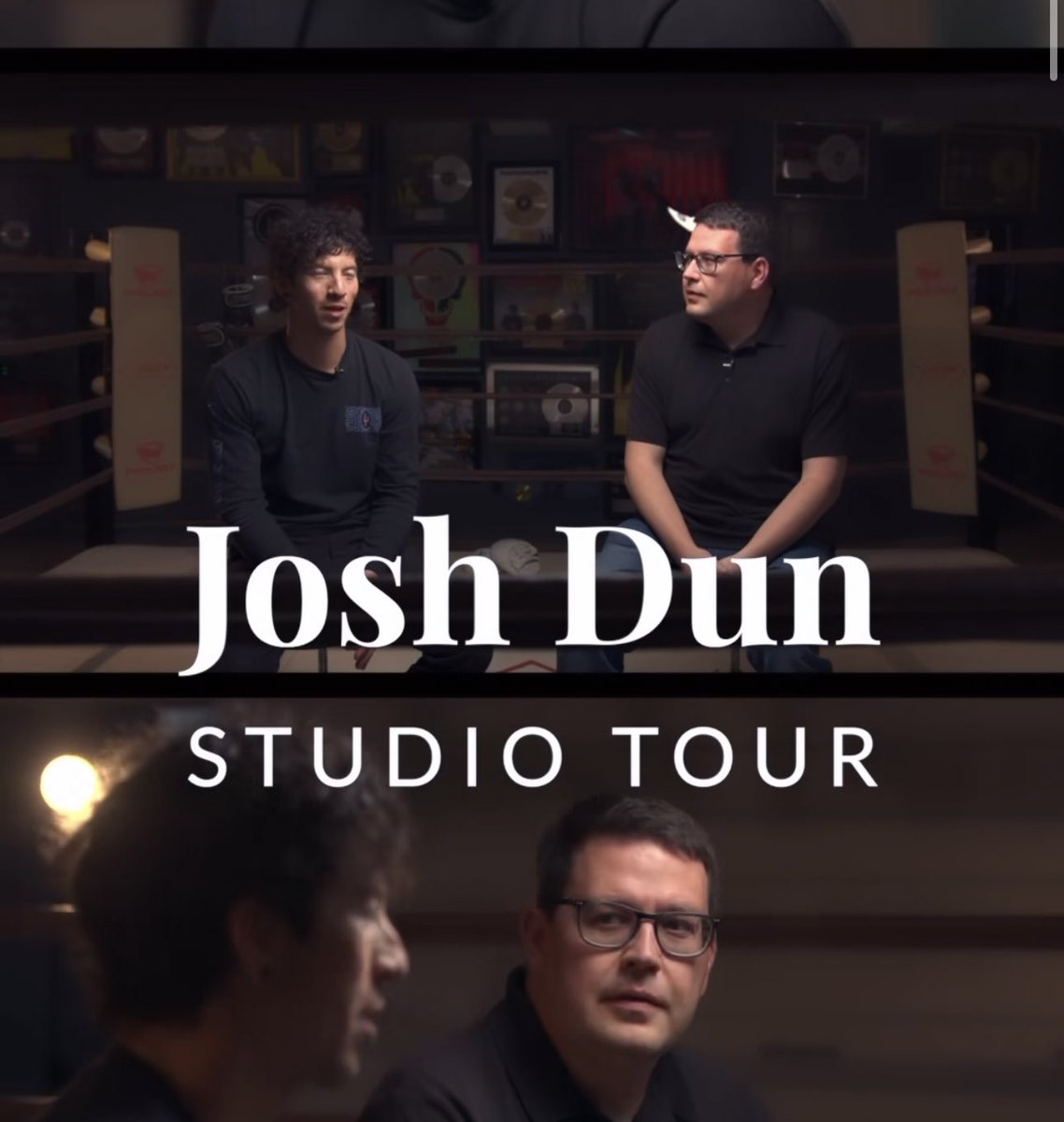 Clikkies Crave tweet media