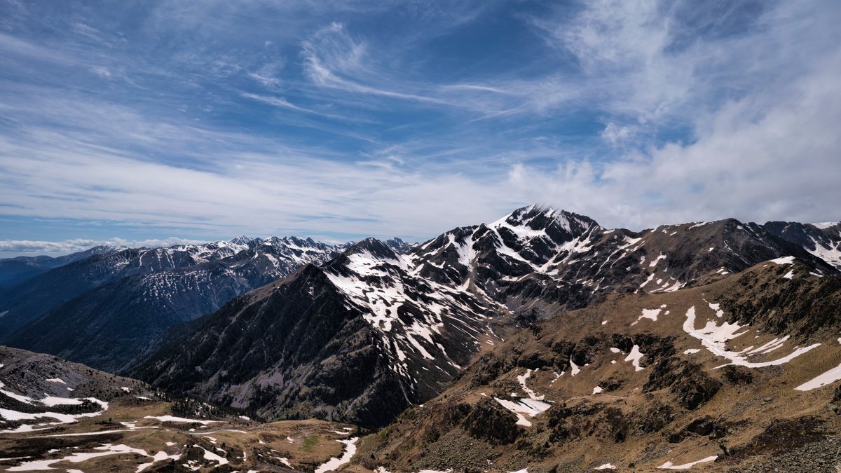 lashawnavyl's tweet image. 🏎 Believe in the power of positivity. It can change your life.