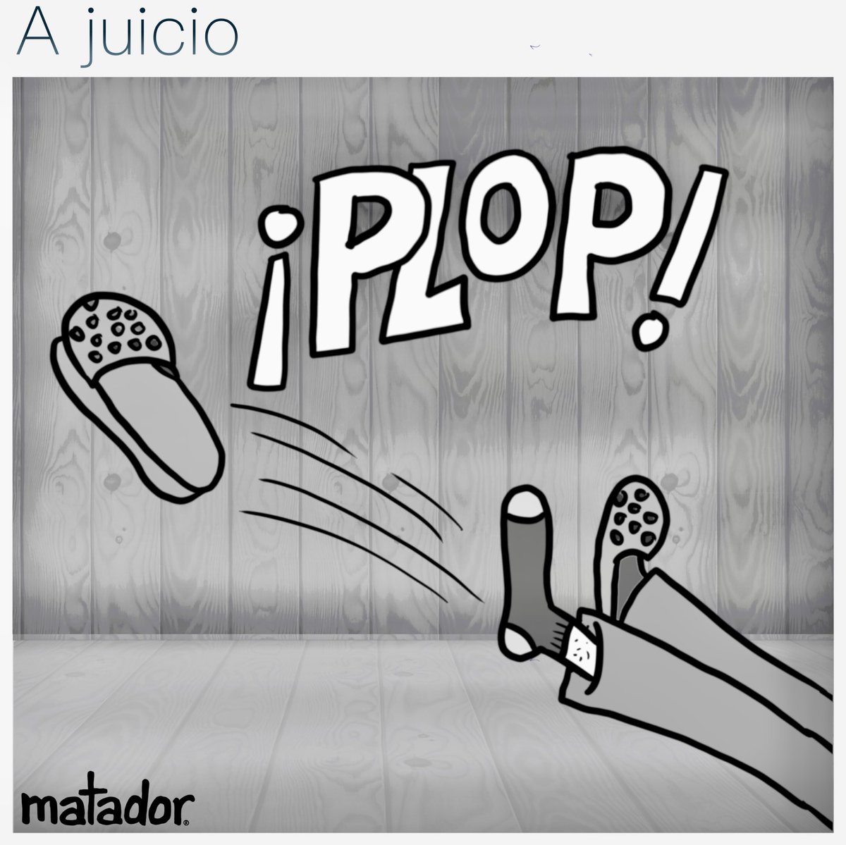 Matador000's tweet photo. https://t.co/B7rjFqa7Mm