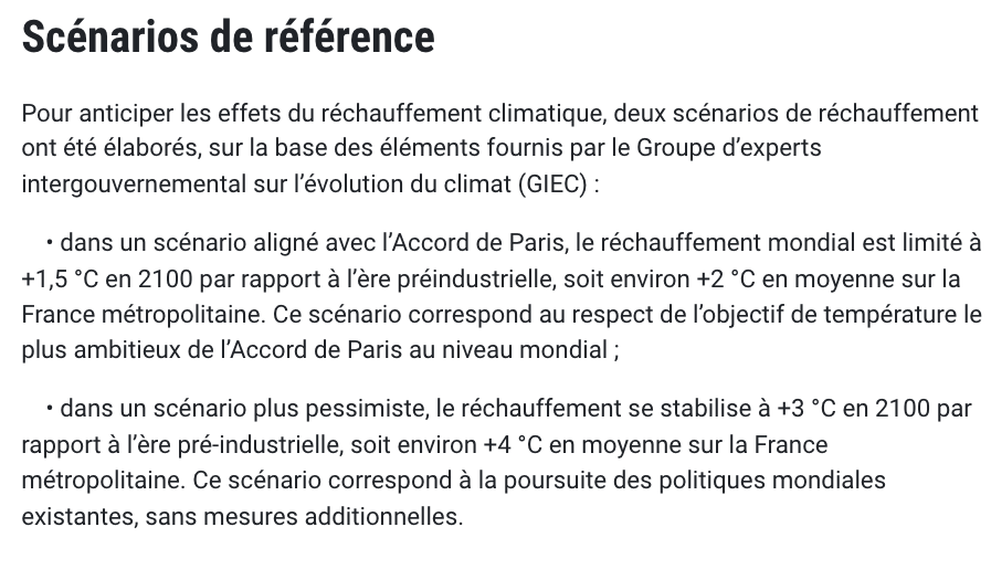 YannWeb's tweet photo. La "Consultation publique" d'@Ecologie_Gouv sur l’#Adaptation face au #ChangementClimatique
#Plan4C
3 questions ?
Sérieusement @ChristopheBechu ?!
https://t.co/5TYqHpgyFU https://t.co/MQesquiI2x