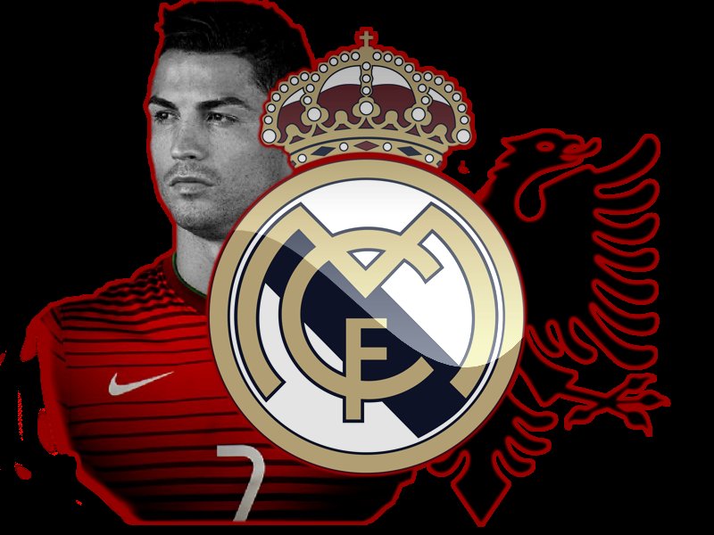 Cursed Balkan Comments On Twitter