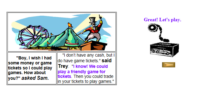 internet4classr's tweet photo. Heads I Win. Predict the likelihood of tossing heads or tails and graphs the results of coin tosses. https://t.co/MDaDj5ryGL #edchat #5thchat #6thchat #7thchat #elemmathchat https://t.co/9UwKXtrzYC