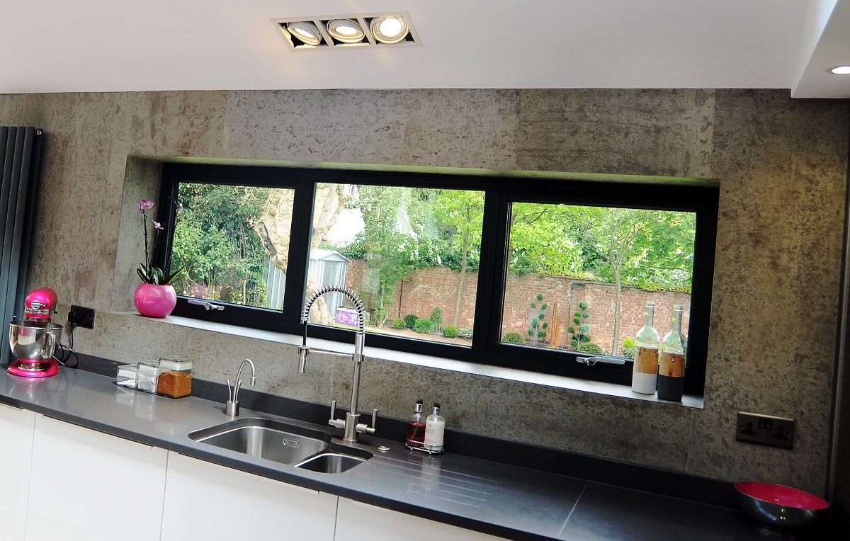 concreateusa's tweet image. Backsplashes need love too! Bring some to yours overnight with Concreate Wall Panels!

#concretedesign #concrete #concreate #realconcrete #kitchendesign #residentialdesign #homedesign #residential #luxuryhomes #bathroomdesign #luxuryinteriors #designbuild #livingroom #homedecor