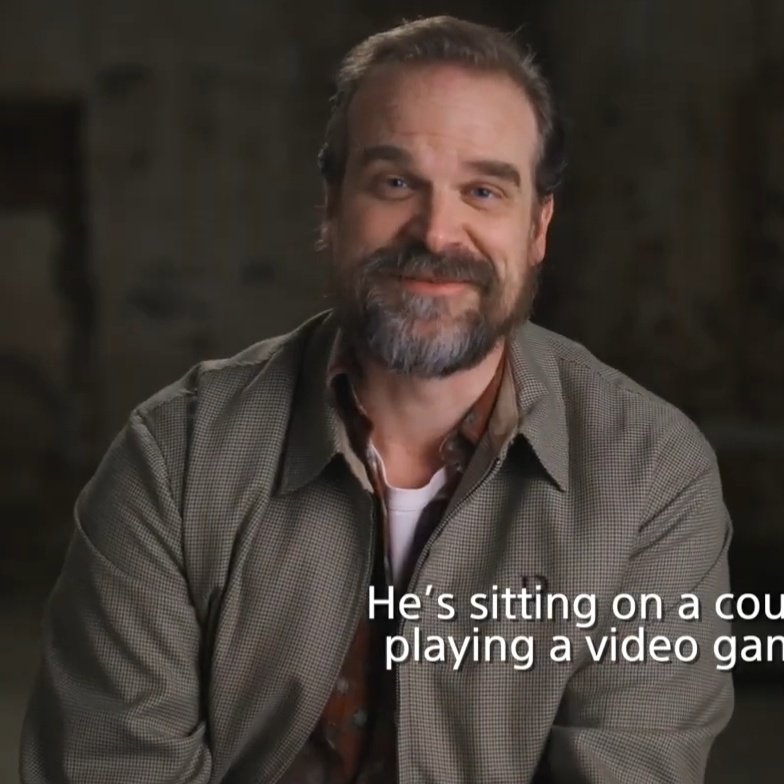 bestofharbour's tweet image. ❤️