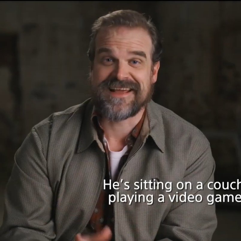 bestofharbour's tweet image. ❤️