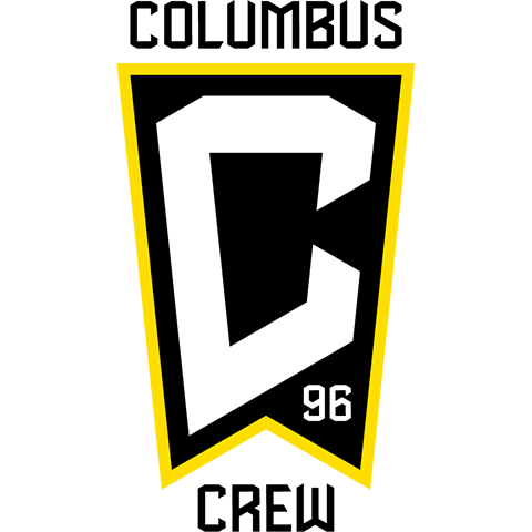 usopencup's tweet photo. #USOC2023 R5: Tonight we get things started in Western PA with one of the remaining 2nd division sides left in the tournament. Another #cupset? @RiverhoundsSC hosts @ColumbusCrew. Follow this thread for live updates. || BROADCAST (Golazo) >> https://t.co/v7y3auMqX5 https://t.co/JVmKnamZuN