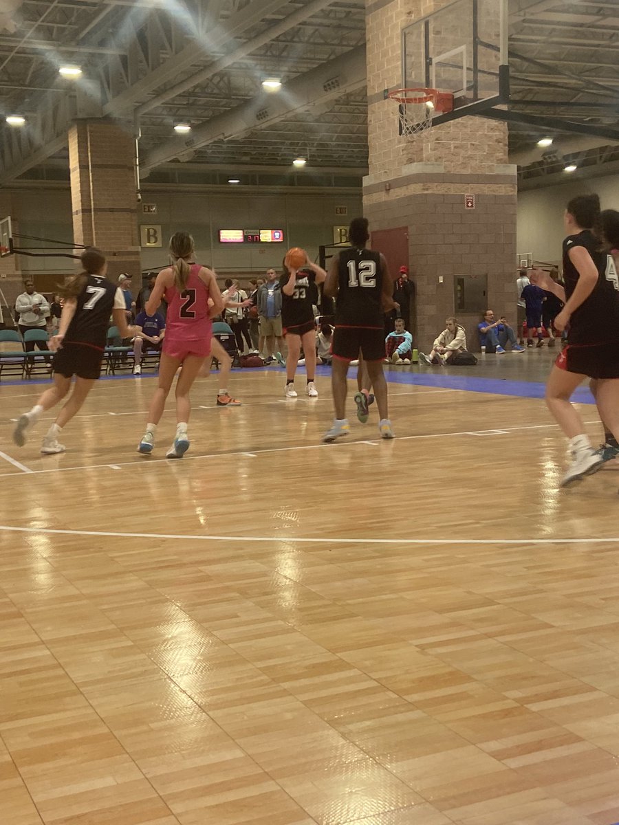 cambedrossian's tweet photo. Had a great time last weekend at @SelectEventsBB Atlantic City Showcase @TPFamilyon6 7th grade went 2-2 🏀 I played hard all weekend and proud of my teammates, we have improved so much! Can’t wait for Albany @GymRatCHALLENGE coming up next #tpfamily #hardwork #ballin https://t.co/Bsen8OBxqW