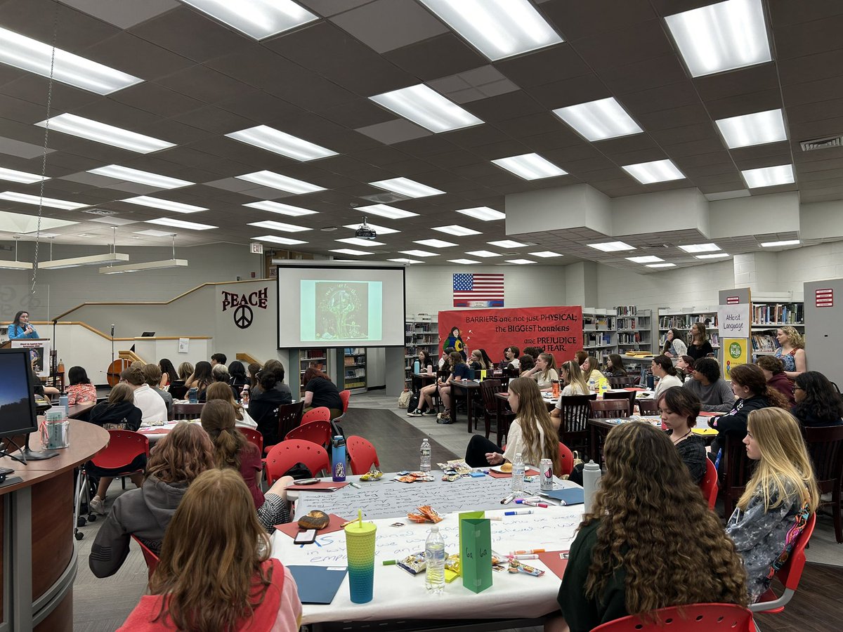 Shari Wejsa tweet media