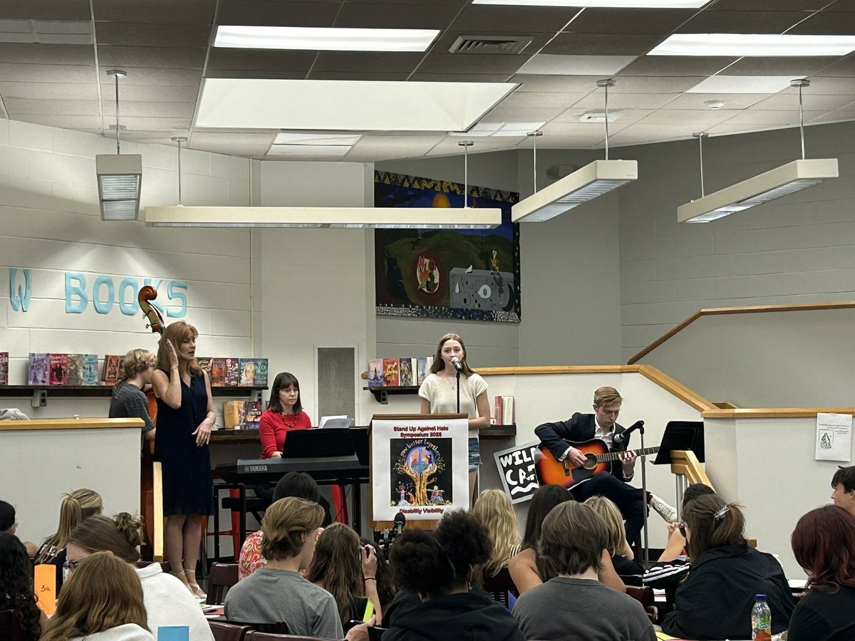 Shari Wejsa tweet media