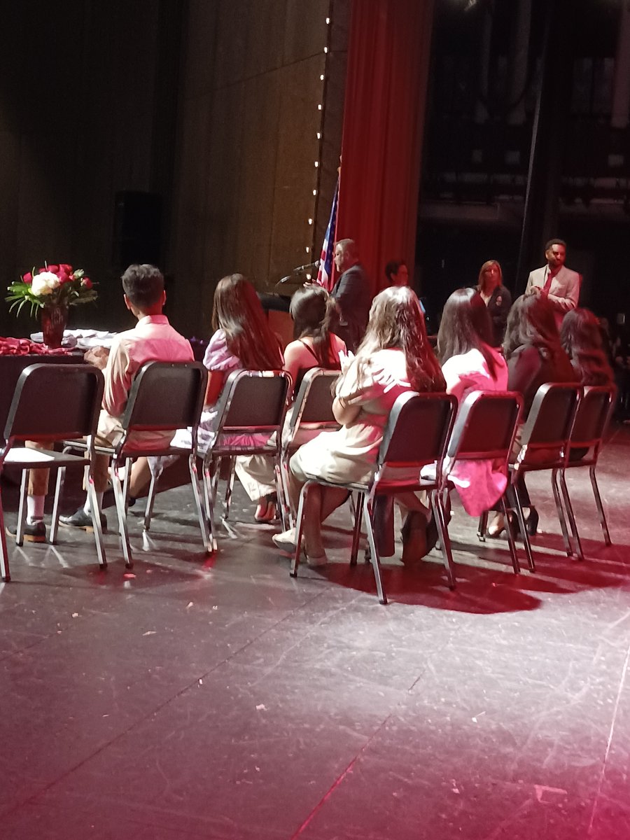 north_ptsa's tweet photo. Thanks to the membership dues and fundraising efforts we were able to award 9 student members $200 in scholarships @NGHS_Raiders @nghs2023  @NGHSRAID3RATHDP https://t.co/uO6Fz50yz7