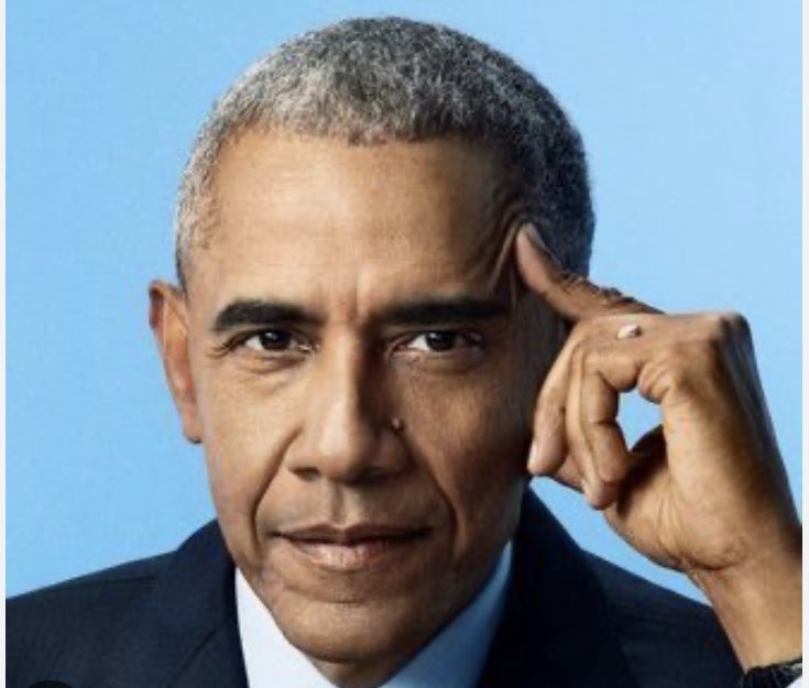 Atarah Israel on Twitter "Rare Blue Background Photo of The Leader of