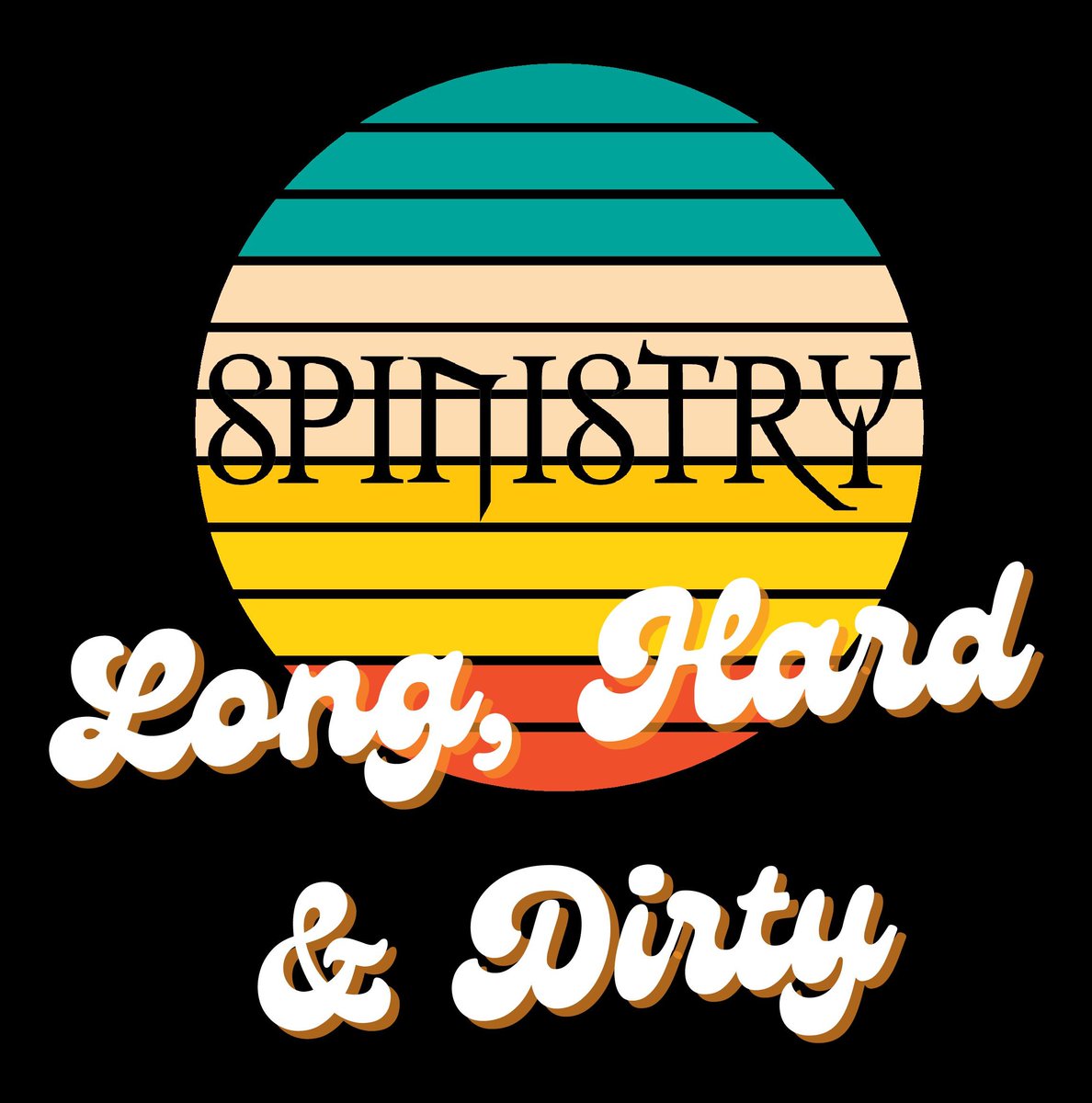 New Spinistry Chat now up! Spinistry Changes in the Works - NETT Overview in the Works, Gravel/Bikepacking Clinics, Meetups, Gravel Scoop News &amp; More... linktr.ee/spinistry