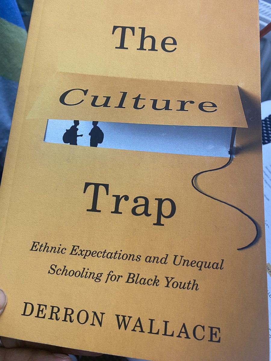 Aspiring Heads tweet media