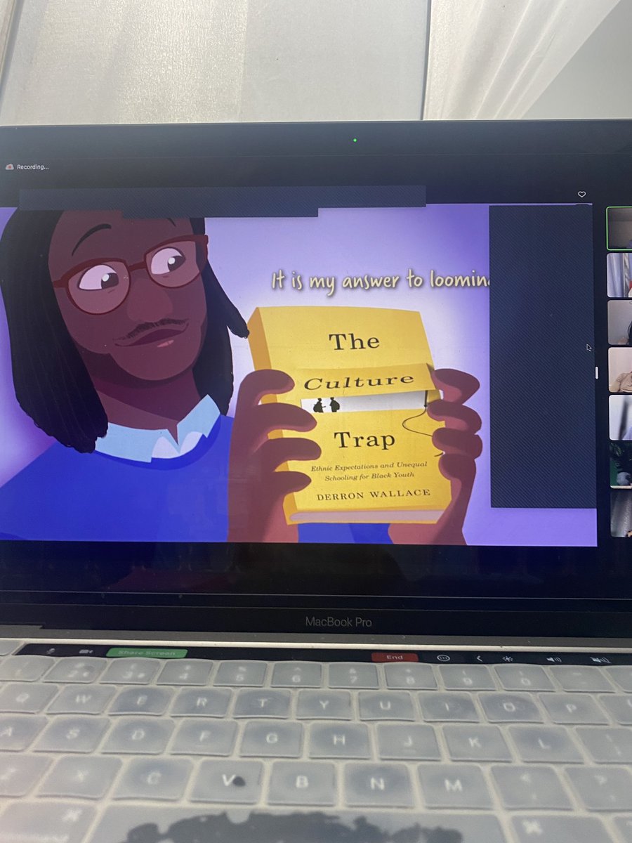 Aspiring Heads tweet media