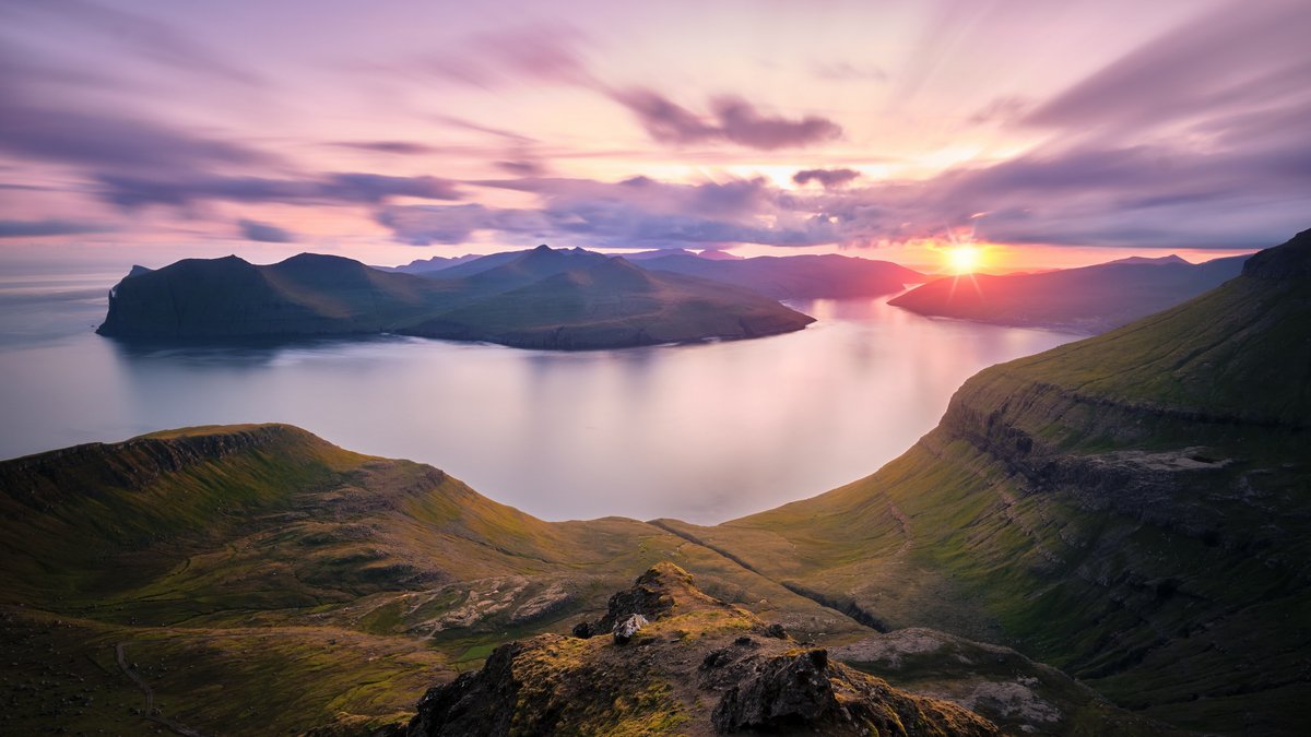 💘🧡 Every day is a new opportunity to create the life of your dreams.