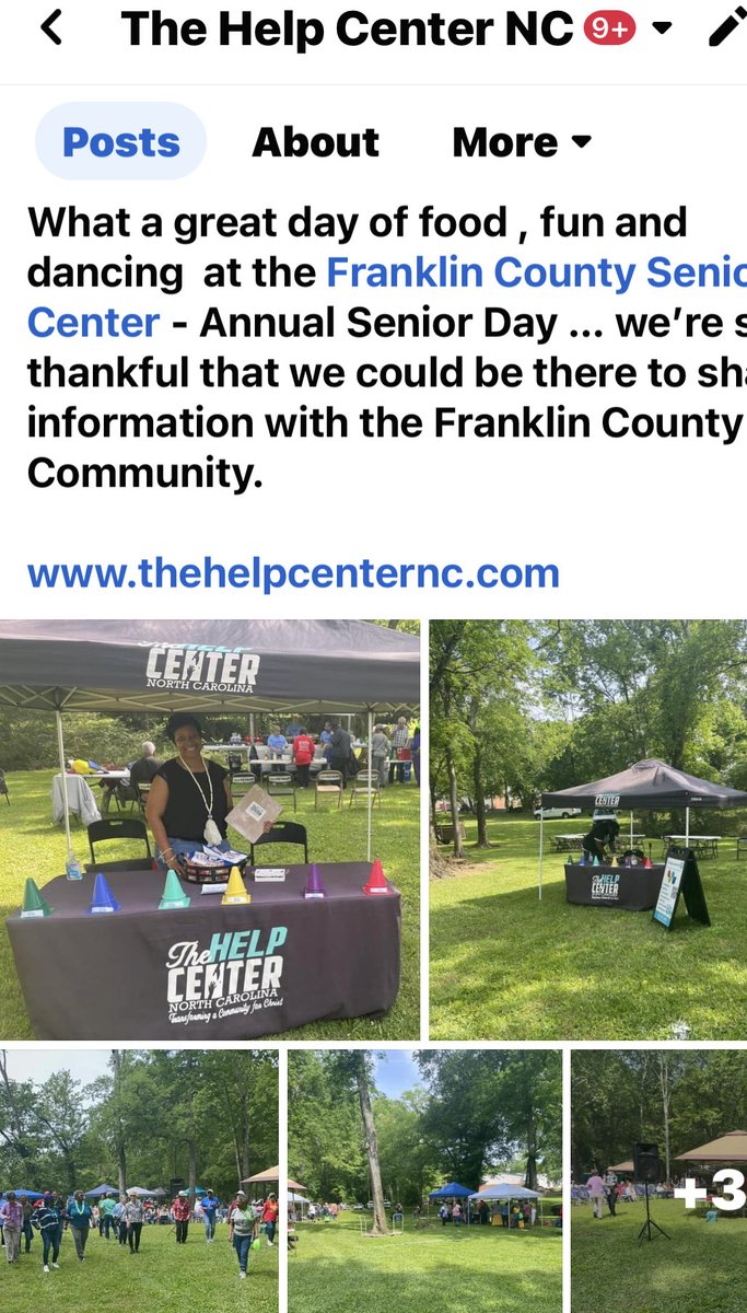 HelpCenterNC's tweet photo. https://t.co/92YNMTdOhG