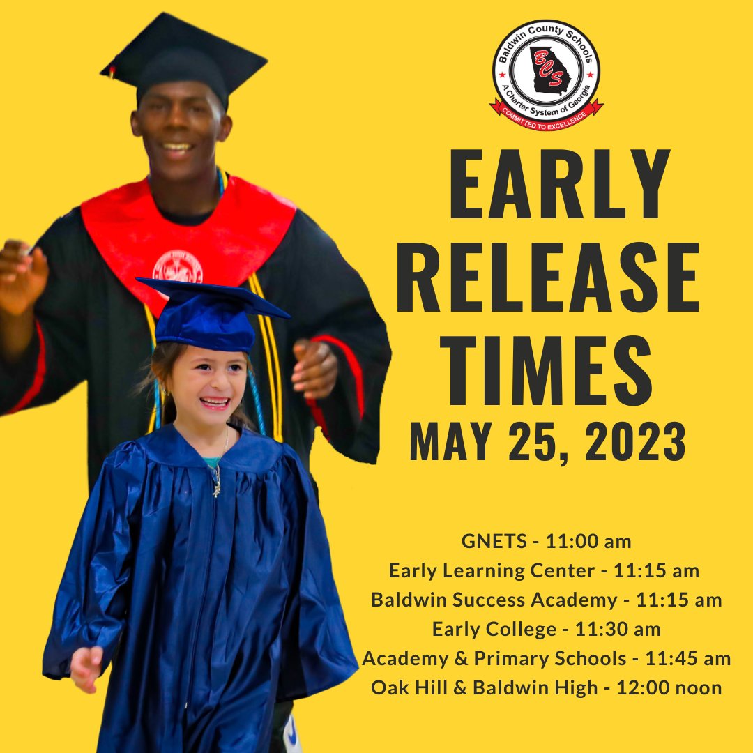 Baldwin Schools (@baldwin_cty_boe) on Twitter photo 