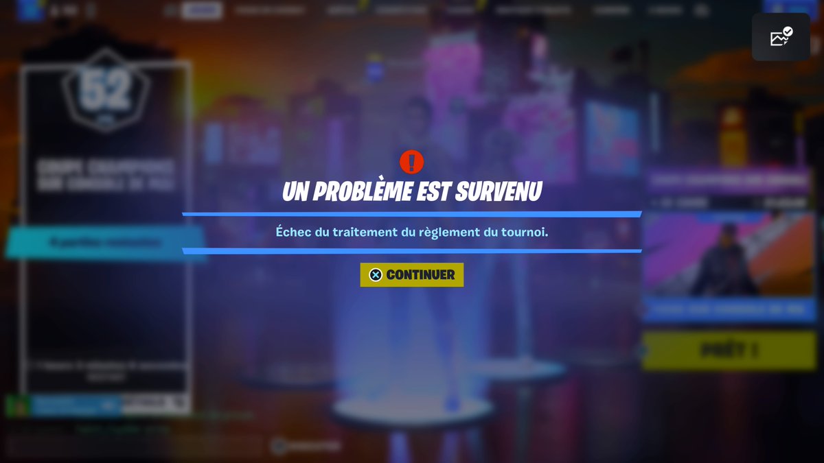 ayzkyy1x's tweet photo. Une explication?? https://t.co/lMEK2KcbqT