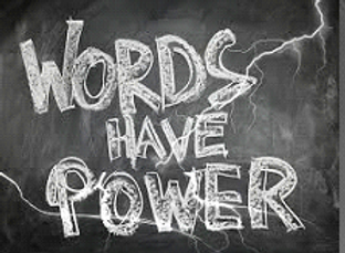 gregscloud1's tweet photo. 🌟 Spread positivity online. Before hitting "send," think about how your words may impact others. Let's create a virtual space where kindness and empathy thrive. Together, we can make a difference! 💻💙 #Kindness #MentalHealthAwarenessMonth #OnlineKindness #Tweet10 https://t.co/i08aIWBPVQ