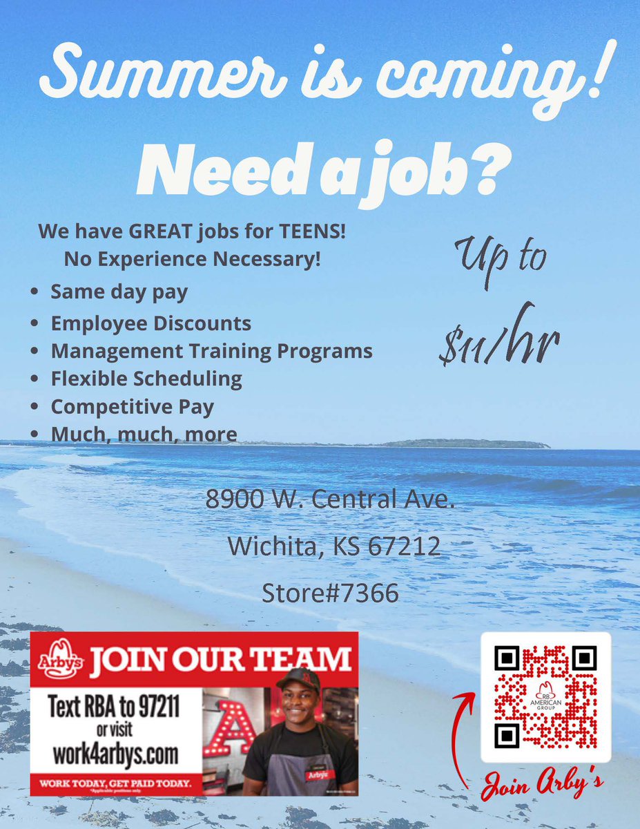 MSHS Counseling Center tweet media