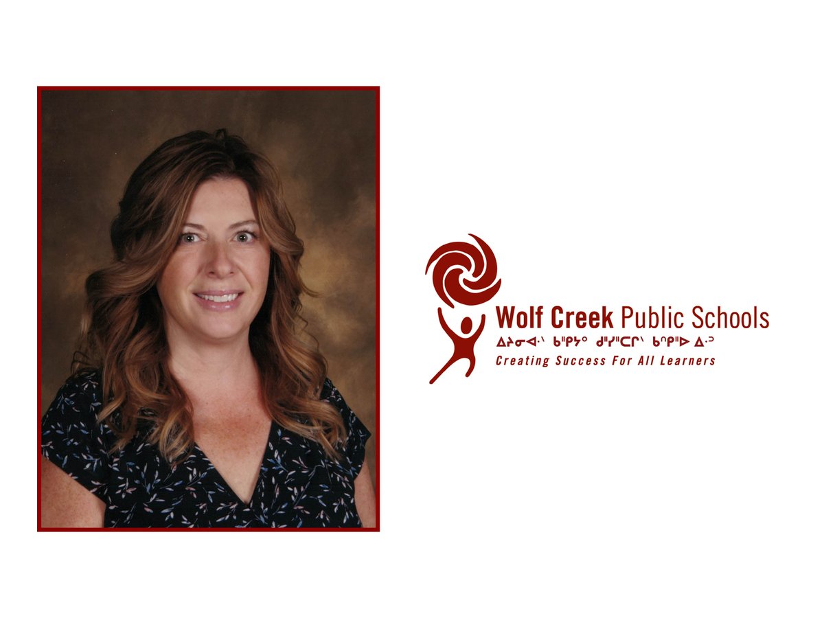 Wolf Creek Schools tweet media