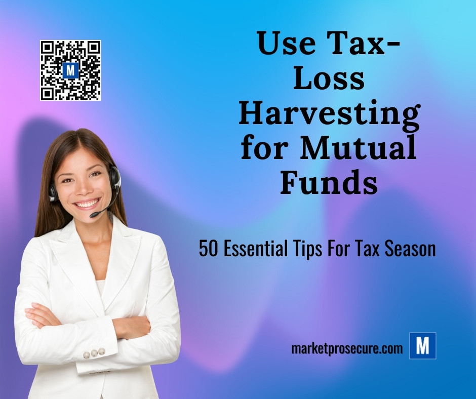 Make sure your withholding is accurate throughout the year to avoid any surprises when it's time to file your tax return.

Click for more link.marketprosecure.com/tax-season-tips

@turbotax @tax @hrblock

#moneysavingtips #taxlaws #taxcredits #taxreturn #taxaudit