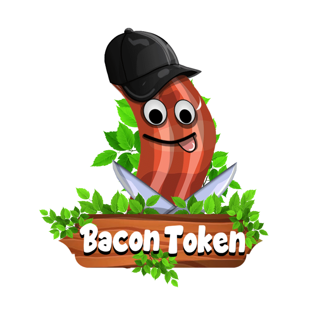 bitboy691's tweet photo. My logo  for the contest $bacom #MemeLOGO

i hope the team likes it https://t.co/GIv4qseWUL