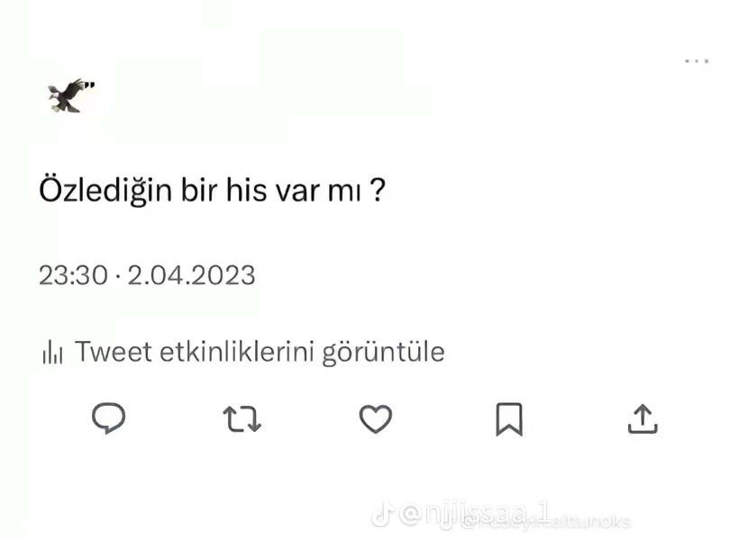 BuseBasar19's tweet photo. Son bir defa... https://t.co/YUFrvHjD2B