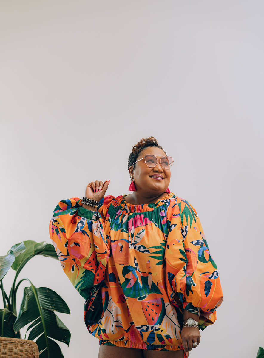 NaimahPears's tweet photo. The first time buying online from a new store might feel weird but rest assured, weβll take great care of you with easy shipping.
π Shop - https://t.co/yYV5XCMK5C
#comfyfashion #stylish40s #classywomen #maturewomen #mysmartstyle #mysmallbiz #dressesloves #fashion https://t.co/OiCzbMBb3X