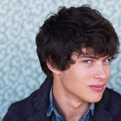 (Marvel Verse: AU/Parody) Ben Tennyson tweet media