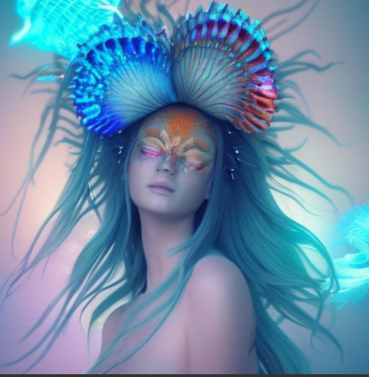 nftmaker60's tweet photo. MEXARTES
price is 3 MATIC
available https://t.co/75w37swyVA

#nft #nftart #nfts #art #crypto #nftartist #digitalart #nftcommunity #nftcollector #cryptoart #ethereum #cryptocurrency #opensea #blockchain #bitcoin #d #artist #nftcollectors #metaverse #eth #artwork #nftdrop https://t.co/C2gi6Z0yXS
