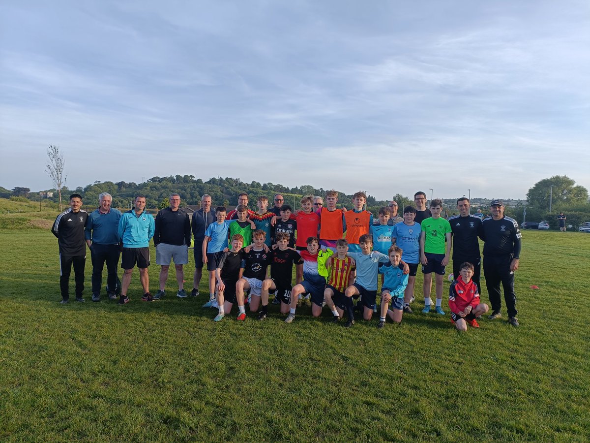 Ken Bruton tweet media