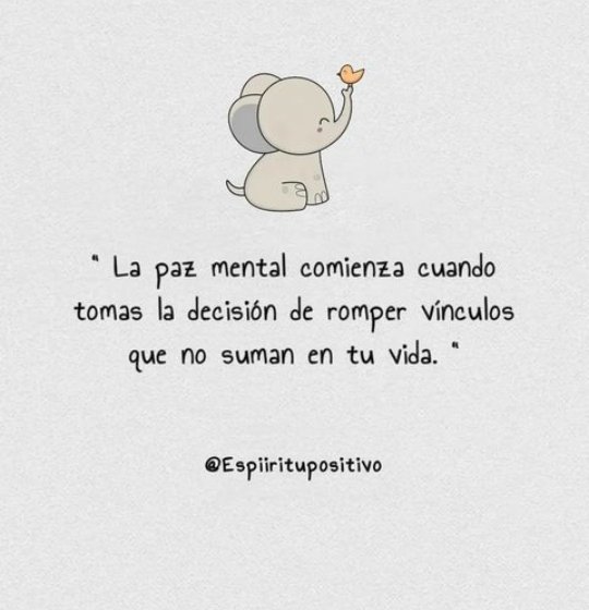 🖤Shadowy🖤👩‍👧💕 tweet media