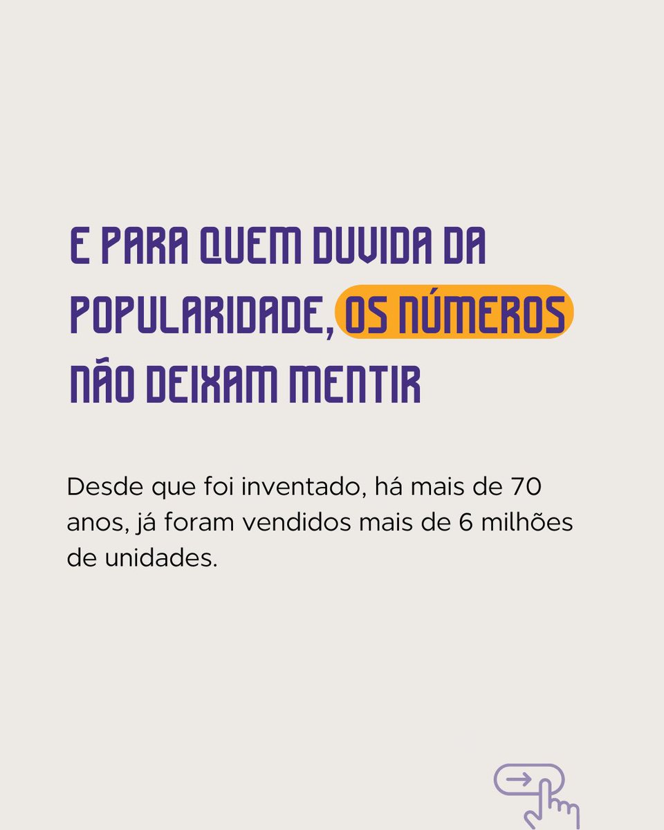 Brasil com S tweet media