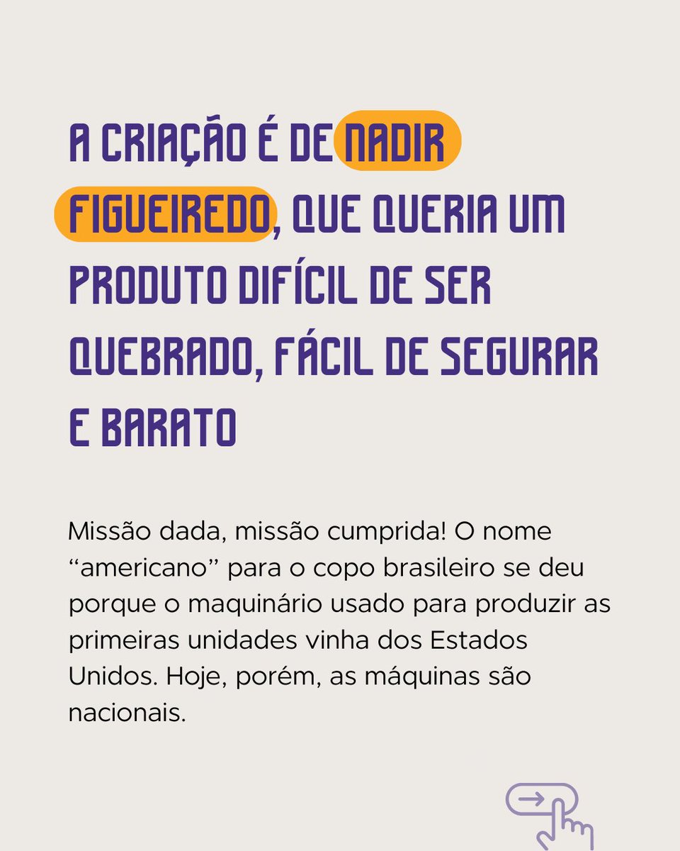 Brasil com S tweet media